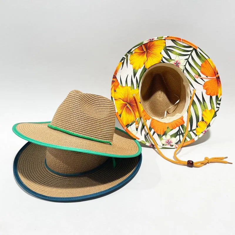 Mũ rơm Fedora phù hợp với ai?