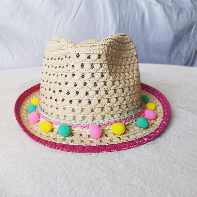 Bãi biển trẻ em Fedora