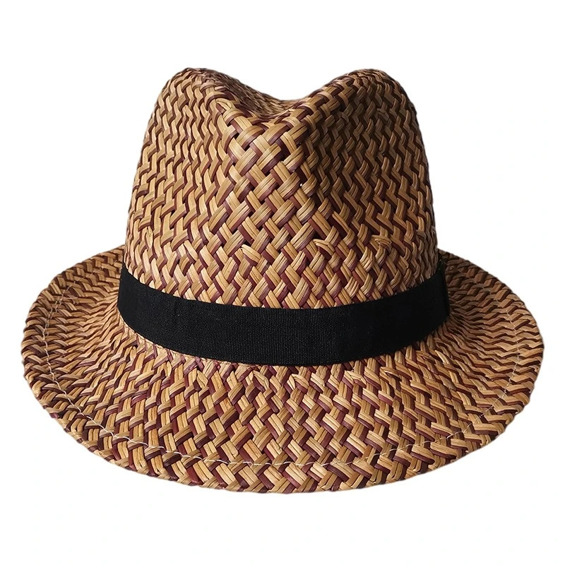 Fedora rơm dành cho nam